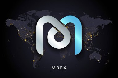 Şifreli para birimi dijital ödeme sistemi engelleme zinciri kavramı