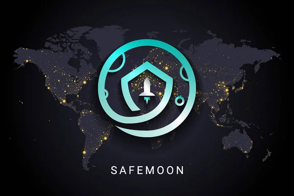 Şifreli para birimi dijital ödeme sistemi engelleme zinciri kavramı