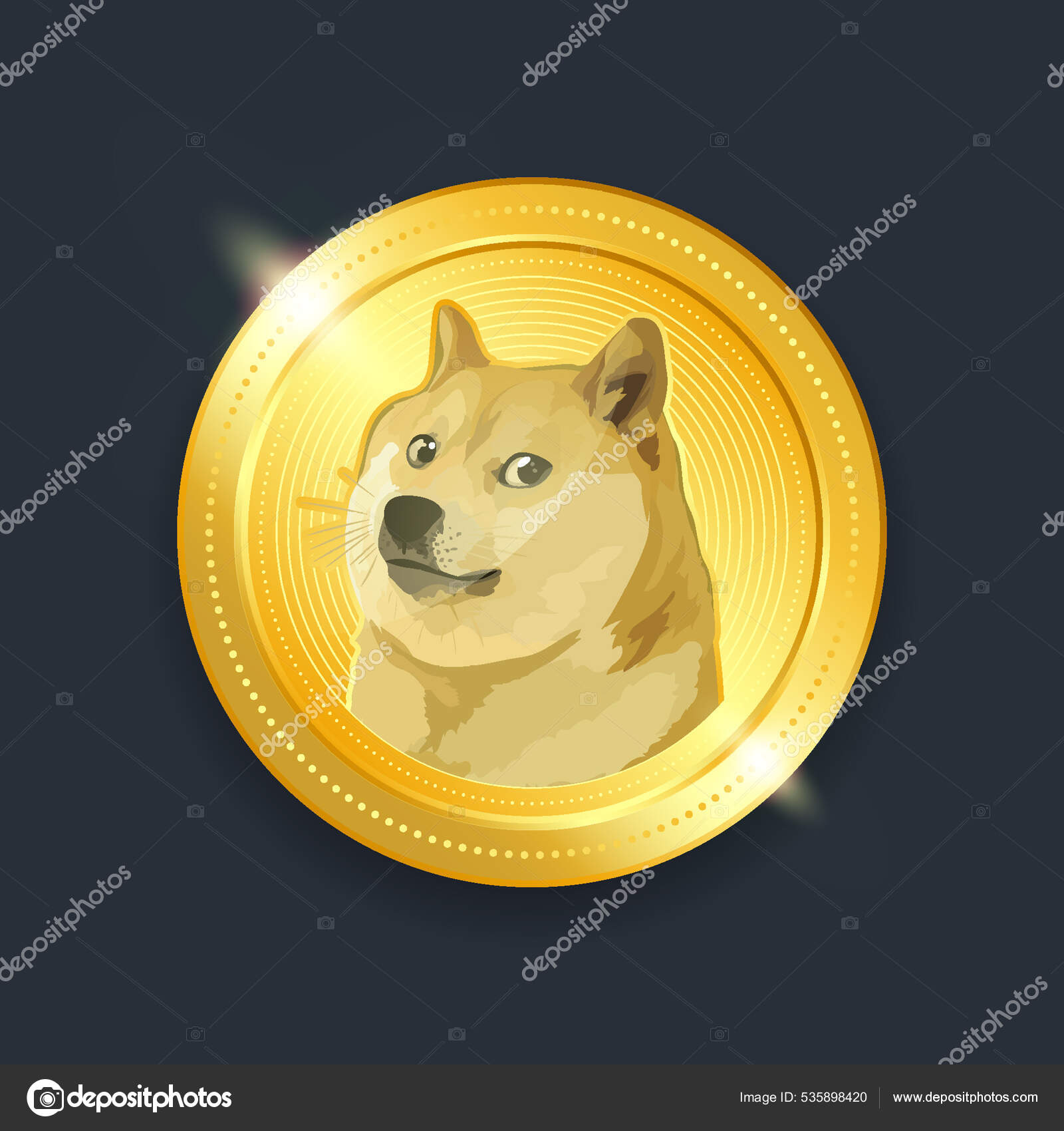 禁止触碰| PDF, image size:1600x1700