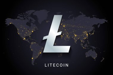 Şifreli para birimi dijital ödeme sistemi engelleme zinciri kavramı