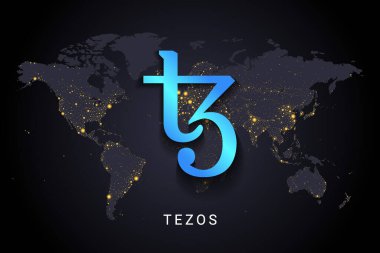 Şifreli para birimi dijital ödeme sistemi engelleme zinciri kavramı