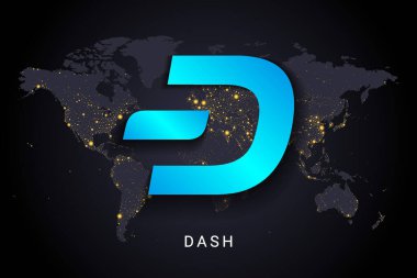 Şifreli para birimi dijital ödeme sistemi engelleme zinciri kavramı