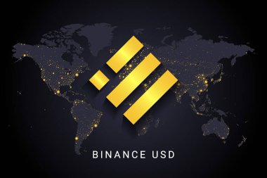 Şifreli para birimi dijital ödeme sistemi engelleme zinciri kavramı