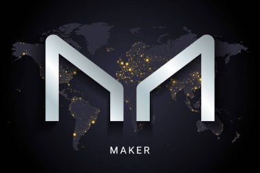 Şifreli para birimi dijital ödeme sistemi engelleme zinciri kavramı