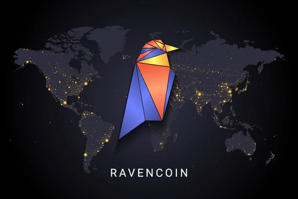 Şifreli para birimi dijital ödeme sistemi engelleme zinciri kavramı