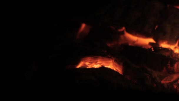 Flammes incendiaires 