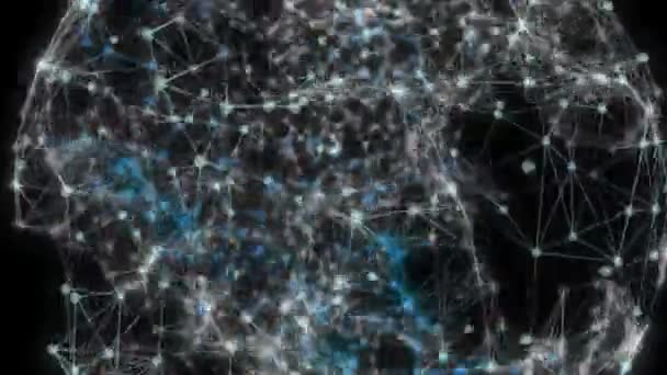 Réseau mondial de la Terre 