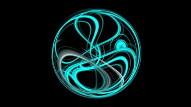 objektif parçacıklar