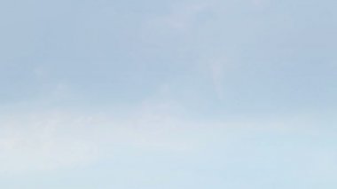 Yolcu uçak jet çıkar