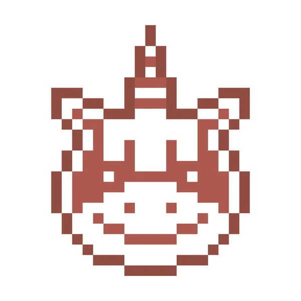 Bolo pixel  Donkey kong, Jogos antigos, Aniversario
