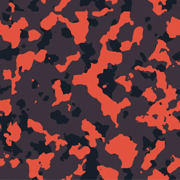 Urban camo seamless pattern Stock Photo by ©picksell 44505259