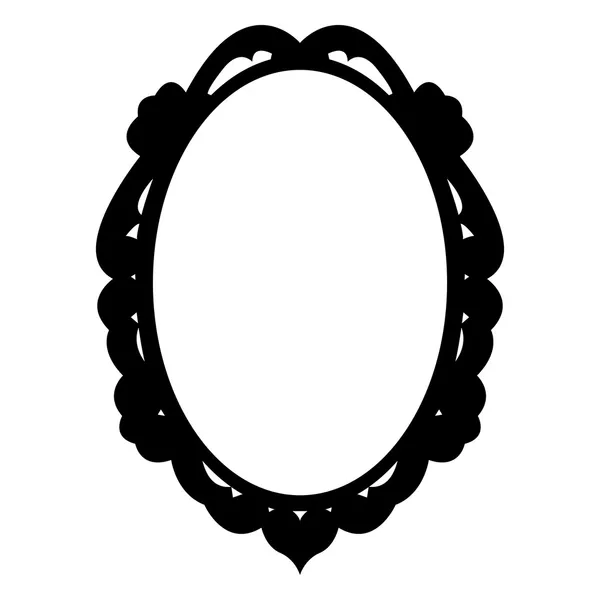 ᐈ Espejo dibujo vector de stock, imágenes espejo | descargar en