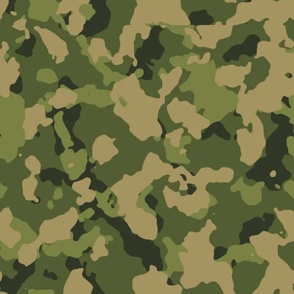 60,517 Camouflage Vector Images, Camouflage Illustrations | Depositphotos
