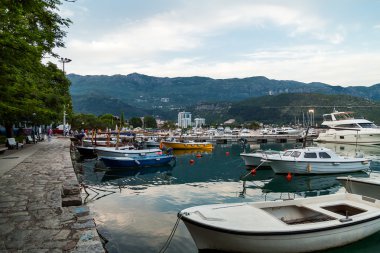 Budva