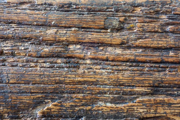 Grunge ace wood texture — Stock Photo, Image