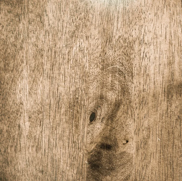 Hårt trä textur bakgrund — Stockfoto