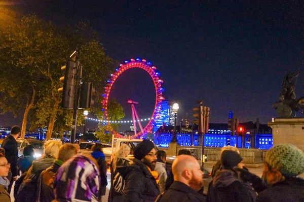 london3