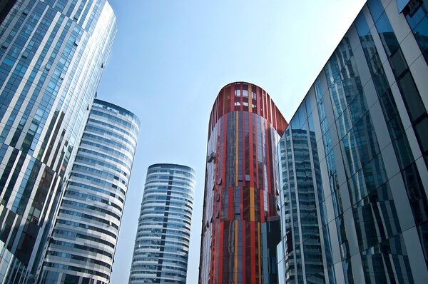 Финансовая манифестация
