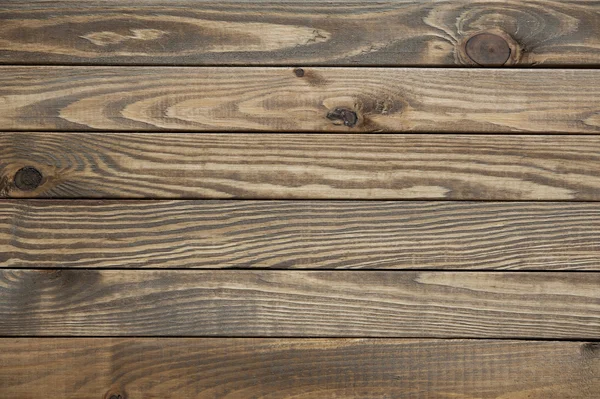 Houten plank achtergrond Stockafbeelding