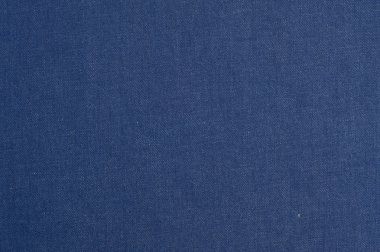 Denim doku arkaplanı