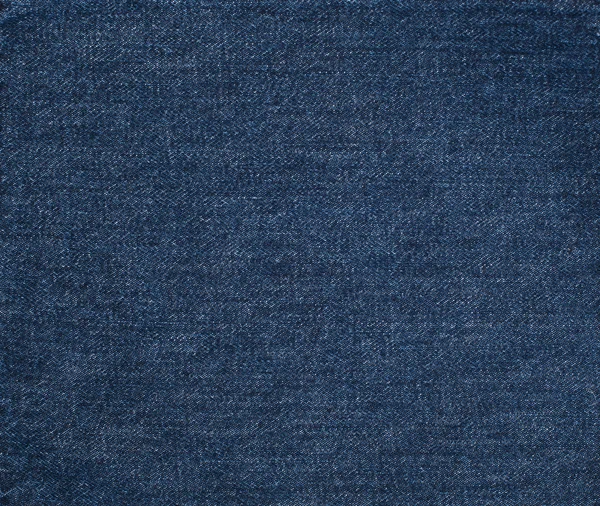 Jeansowe tło tekstury — Zdjęcie stockowe