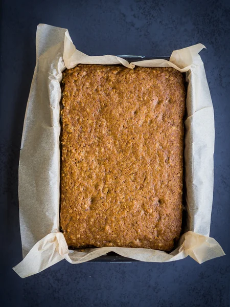 Sweet cake — Stock Photo, Image