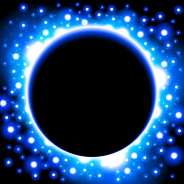 soyut glow