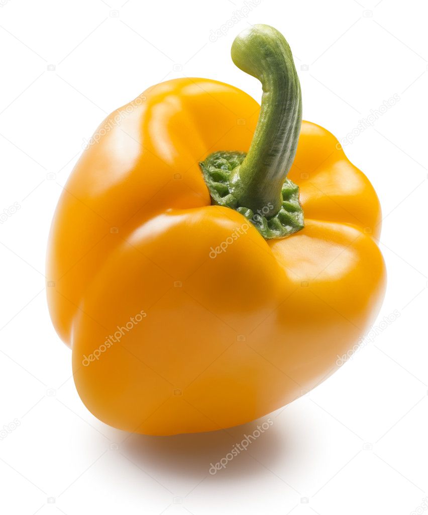 Download Pepper Yellow Stock Photos Royalty Free Pepper Yellow Images Depositphotos Yellowimages Mockups