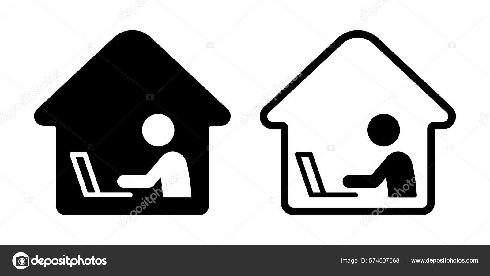 un manual familiar 20252026, image size:1600x900