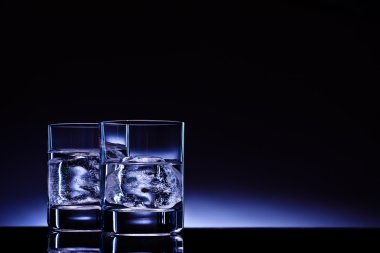 Aqua vitae!
