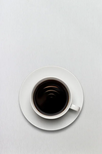 Wi-Fi coffee. — Stock Photo, Image