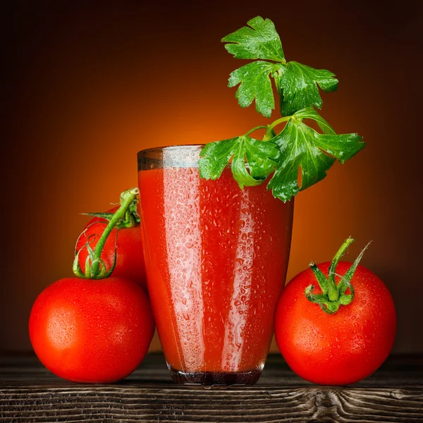 Red and wet! — Stock Image Red and wet! Royalty Free Stock Images