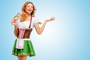 mutlu, yumuşak ve tuzlu.