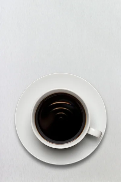 Kablosuz kahve. — Stok fotoğraf
