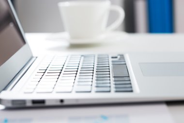 dizüstü bilgisayar