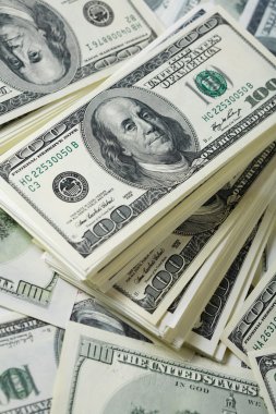 dolar arka plan