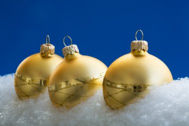 Noel arkaplanı