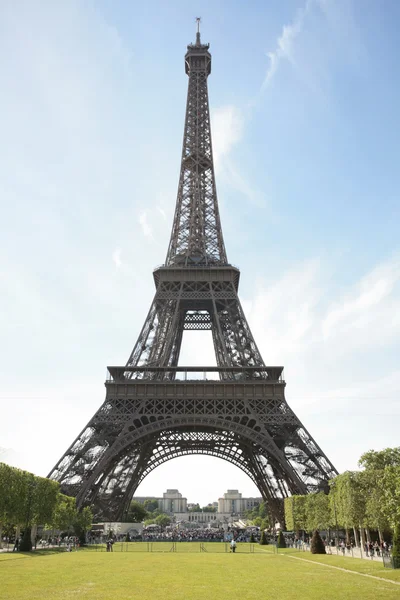 Eiffel Tower Royalty Free Stock Images