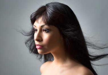 Beautyful Kız
