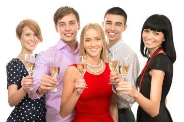 meslektaş mutlu Noeller dileğiyle