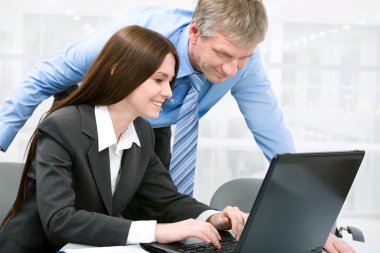 laptop kullanma uymak