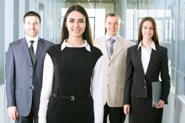 başarılı konuşmak kurumsal