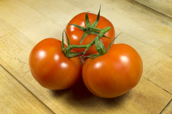 Tomates — Foto de Stock