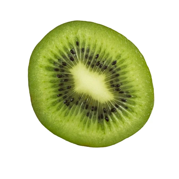 Kiwi. — Foto de Stock
