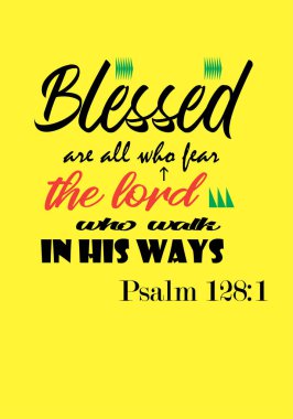 İngiliz İncili 'nin ayetleri 