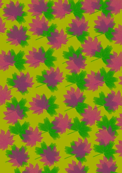 abstract pattern, modern digital wallpaper