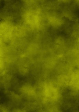 beautiful abstract texture, background. yellow  and white 