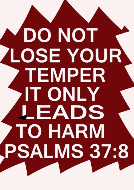 İngilizce İncil 'in ayetleri: 