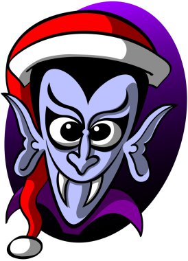 soluk dracula