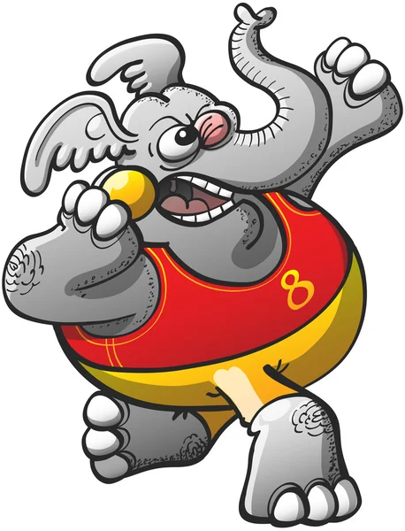 砲丸投げストックベクター ロイヤリティフリー砲丸投げイラスト Depositphotos 砲丸投げストックベクター ロイヤリティフリー砲丸投げイラスト Depositphotos